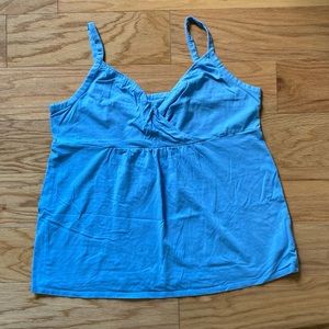GAP • Nursing Camisole